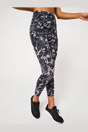Under Armour Women