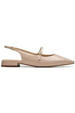 Clarks Sensa15 Shine