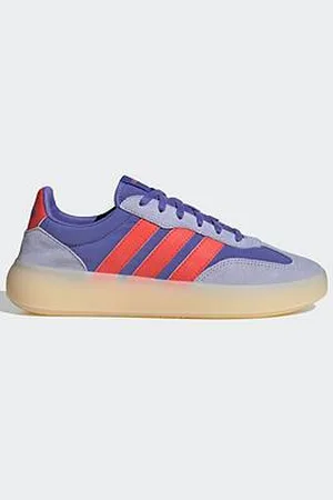 adidas Women
