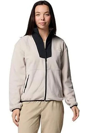 Columbia Women
