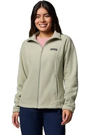 Columbia Women