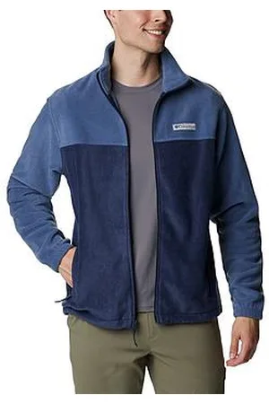 Columbia Men
