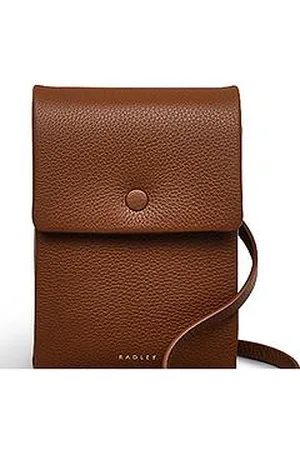 Radley Mallow Street Medium Phone Crossbody