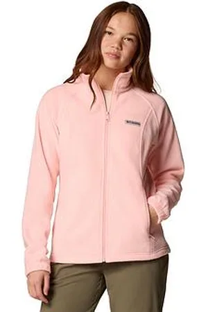 Columbia Women