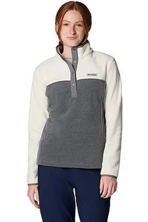 Columbia Women