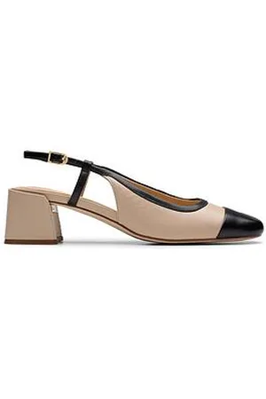Clarks Nyta45 Sling