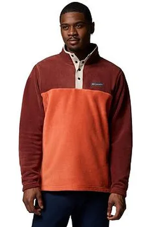 Columbia Men