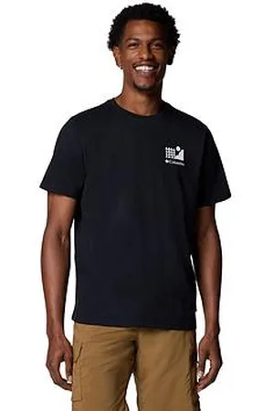 Columbia Men
