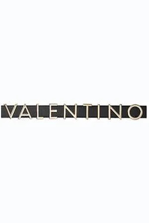 VALENTINO Emma Winter Belt