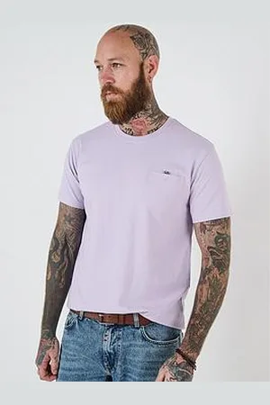 Joe Browns Better Than Basic T-Shirt