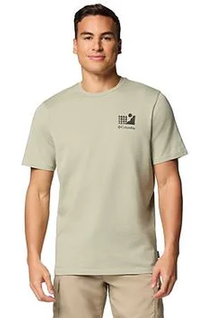 Columbia Men