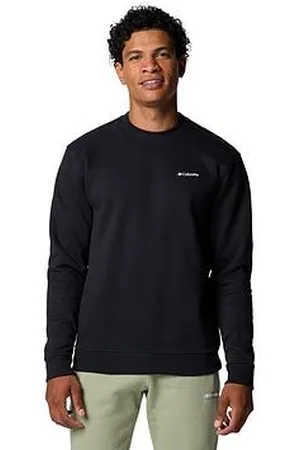 Columbia Men