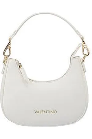 VALENTINO Zero Re Hobo Bag