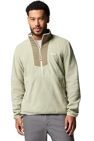 Columbia Men