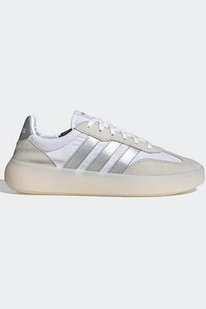 adidas Women