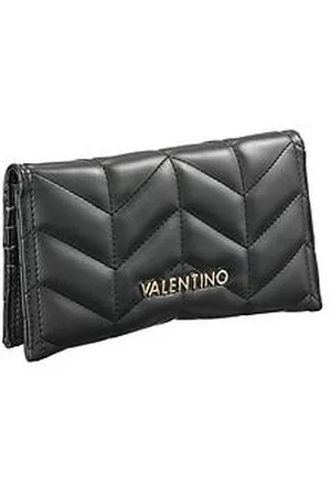 VALENTINO Petal Re Wallet