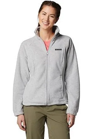 Columbia Women