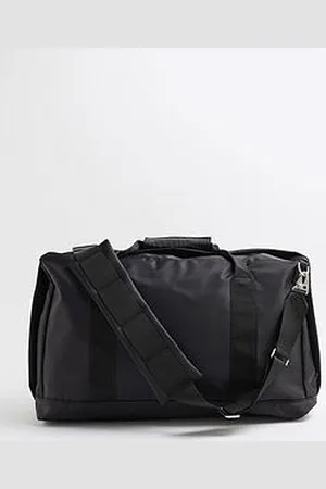 River Island Weekend Duffle Bag