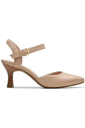 Clarks Kataleyna Cora