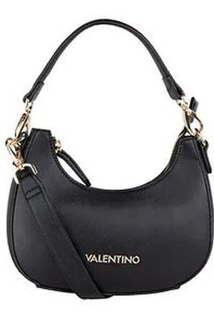 VALENTINO Zero Mini Hobo Bag