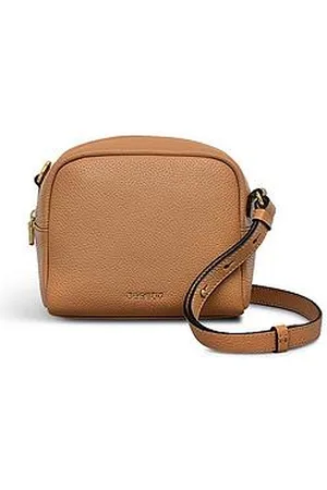 Radley The Daily Small Zip Around Crossbody