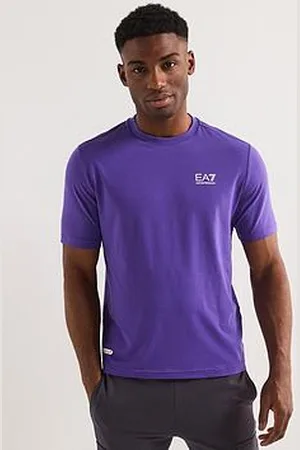 EA7 Ventus T-Shirt