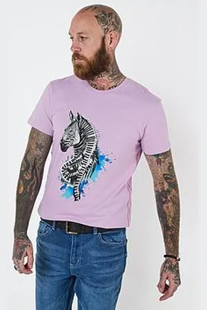 Joe Browns Wild Notes T-Shirt