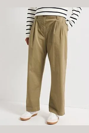 Paul Smith Casual Trousers