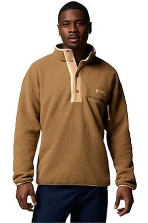 Columbia Men