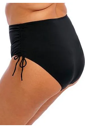 Elomi Plain Sailing Adjustable Bikini Brief