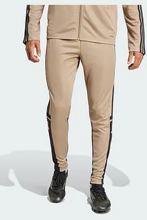 adidas Squadra 25 Training Pants