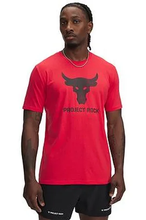 Under Armour Men