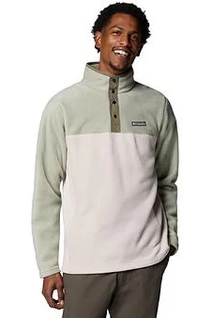 Columbia Men