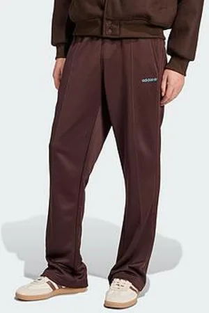 adidas Flare Pants