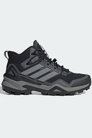 adidas Terrex Skychaser Mid Gore-Tex Hiking Shoes