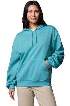 Columbia Women