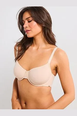 Dorina Non Pad Noa Wired Bra