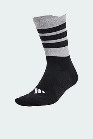 adidas Run X Reflective Socks