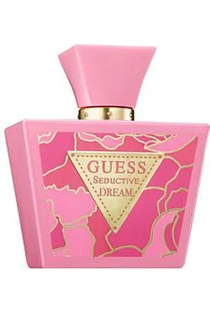 Guess Seductive For Women Dreams Eau De Toilette 75Ml