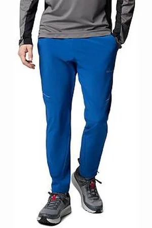 Columbia Men