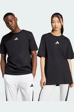 adidas German Engineering Graphic Tee