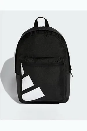 adidas Classic Back-To-School Badge Of Sport Backpack