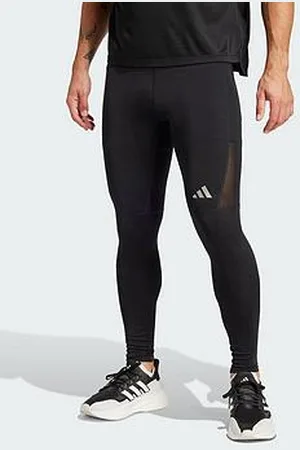 adidas Run It Leggings