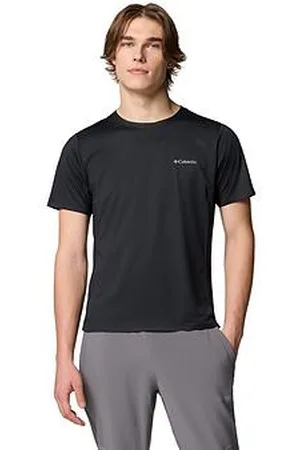 Columbia Men