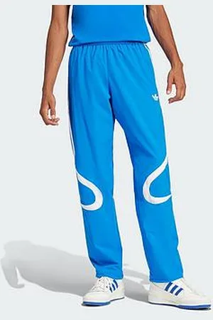 adidas Adicolor Teamgeist Track Pants