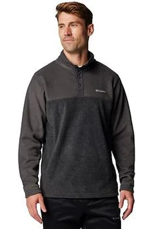 Columbia Men