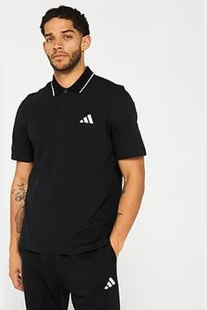 adidas Men