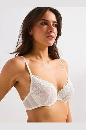 Dorina Origins Non Padded Wired Bra