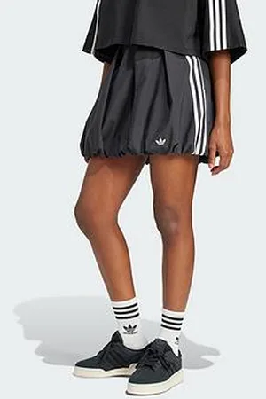 adidas Adilenium Season 3 Balloon Skirt