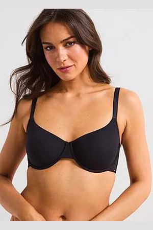 Dorina Non Pad Noa Wired Bra